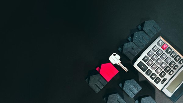 Pourquoi choisir un toboggan pour votre piscine?