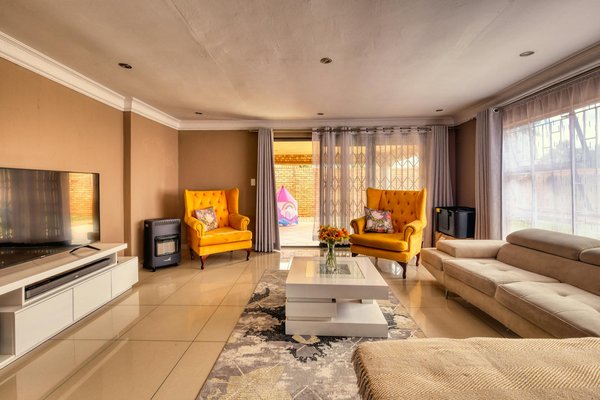 Personnalisation des meubles : comment graver du bois