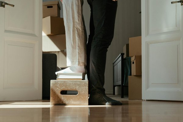 Rubalise stop dépôt sauvage : protégez votre espace public !