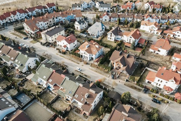 Pompe à chaleur hérouville : guide pour un choix réussi