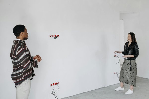 Top 5 raisons d'opter pour une moustiquaire enroulable sur mesure