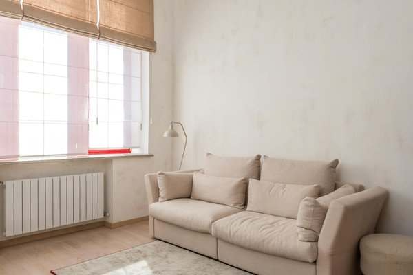 Mission Mars: Comment la NASA envisage de faire pousser des plantes sur Mars