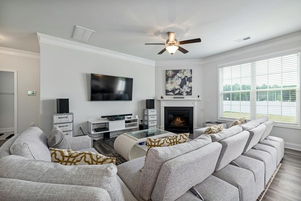 Où acheter sa peinture maison en ligne et en magasin