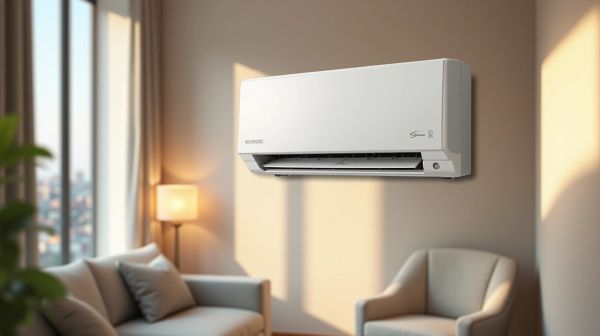 Climatisation à Revel : des options inattendues pour votre confort