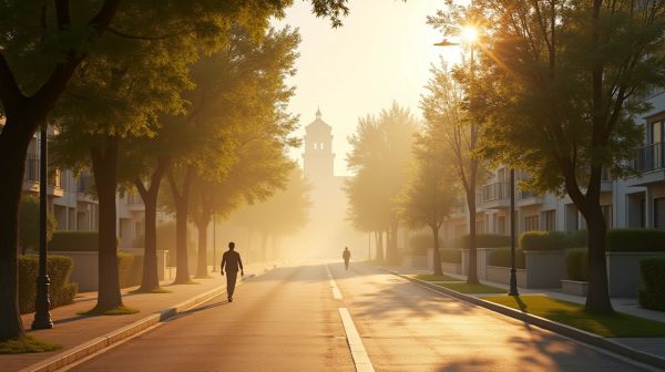 Climatisation à Revel : des options inattendues pour votre confort