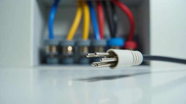 Comment choisir une goulotte électrique adaptée à vos besoins