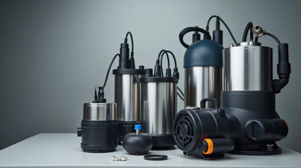 Comment choisir une goulotte électrique adaptée à vos besoins