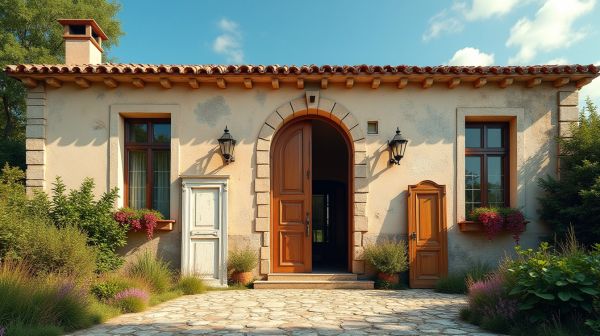 Débarras rapide et efficace à Cassis pour votre maison