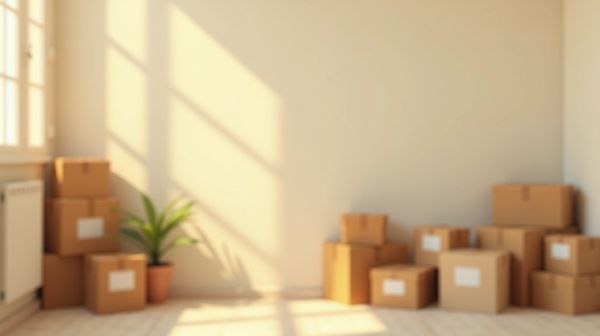 Débarras rapide et efficace à Cassis pour votre maison