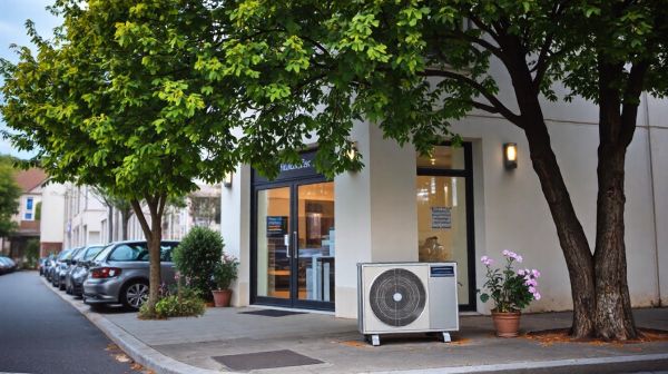 Découvrez les meilleures solutions de climatisation à Revel