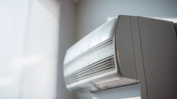Découvrez les meilleures solutions de climatisation à Revel