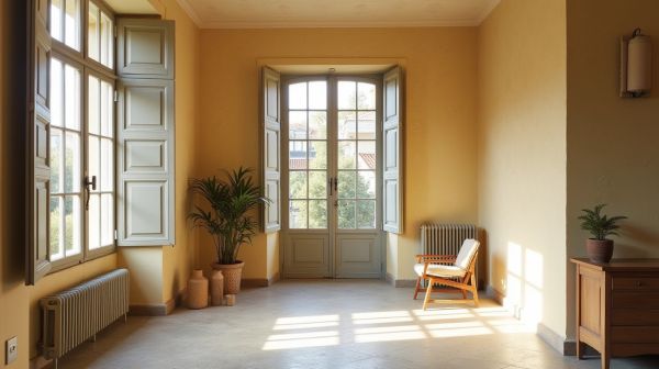 Pourquoi choisir l'ITE à Toulouse pour un meilleur confort thermique ?