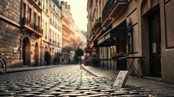 Protégez votre maison des cafards à paris : nos conseils essentiels