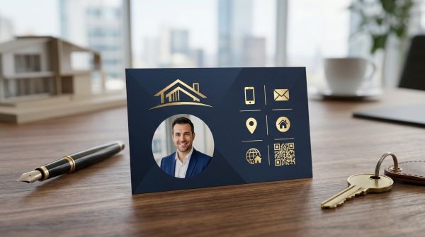 Renouvelez votre carte professionnelle immobilier à Nice sans difficultés