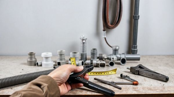 Top conseils pour sélectionner la goulotte électrique idéale