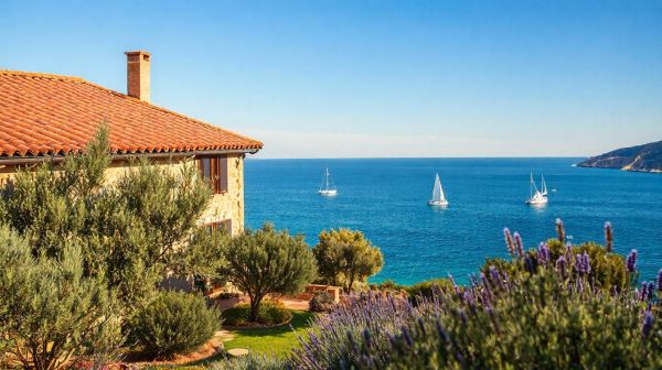 Top services de débarras express à Cassis pour votre domicile
