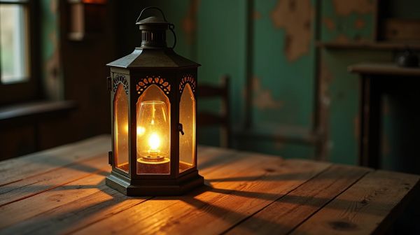 Veilleuse à projection : les détails à regarder avant de choisir