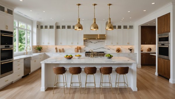 Explore les offres exceptionnelles de cholet cuisine à orléans