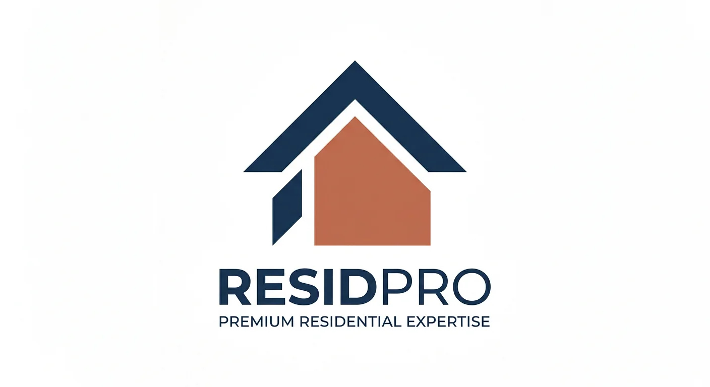 Residpro